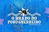 Produzindo um Álbum Musical