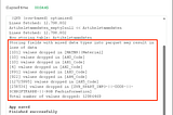 Offload your Qlik Data into a Lakehouse, finally!