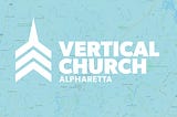 Vertical Church Joins Summit Network