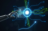 Agentic Workflows
