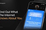 The Internet Has a Secret File on You. Here’s How to Read It