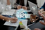 What Are Project Pipelines and How Do They Help In Project Management?