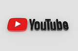 Individuals are at risk of losing their YouTube channels due to bogus copyright strikes, so the…