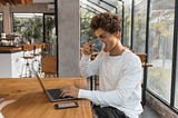 The 5 “Wrong” Decisions That Actually Doubled My Income as a New Writer