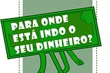 3 gastos invisíveis que acabam com o orçamento