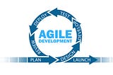 Agile Methodology: The Key to Successful Financial App Development in a Fast-Paced World