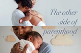 Postpartum Pointers