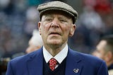 5 Thoughts About Bob Mcnair’ s Inmate Comment