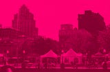 Three Takeaways From Startupfest 2016