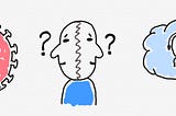 Adjusting your Cloud Product Deployment/Offer to a Coronavirus Driven World — Introduction