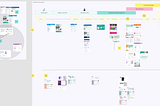 Weeknotes S19 Ep 13
