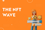 Why traditional artists should not ignore the NFT wave!
