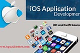 Mastering iOS and Swift: Unlocking a World of Mobile Development Opportunities