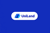 Why We Invested: Unilend