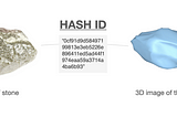 Proof of Scan consensus. How does that work?