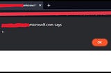 $6000 with Microsoft Hall of Fame | Microsoft Firewall Bypass | CRLF to XSS | Microsoft Bug Bounty