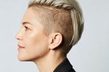 Heidi Hackemer on Finding Quiet in the Chaos