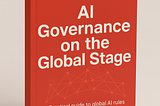 AI Governance: The Leadership Test of Our Time
