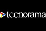 Perché “Tecnorama”