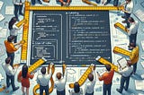 What Makes a Great Software Engineer