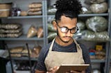 How Hispanic Small Businesses Are Taking Advantage of Supplier Diversity Programs to Land Contracts