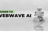 WebWave AI Review 2024: Crafting Websites in Minutes Is Now a Reality