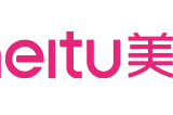 Meitu Purchased Additional $50 Million Worth Bitcoin and Ethereum