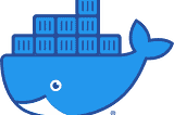 How Docker Works: A Comprehensive Guide to Understanding the What? Why? and How?