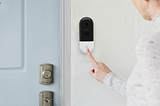 The Best Smart Door Locks of 2021