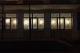 Рождественские звезды на уроках технологии