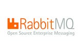 RabbitMQ?