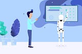 ¿Cómo sacarle el máximo provecho a tu chatbot?