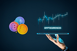 Exploring Cryptocurrencies: A Comprehensive Overview