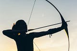 The Legacy of the Longbow: Unveiling the Weapon’s Rich History and Influence