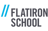 Flatiron School — “Why Did You Decide to Study Software Engineering?”