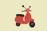 給你三分鐘 - L太太的來信