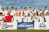 Great Lakes Regional Title Stripped from Chicago Machine