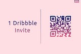 How to get a Dribbble Invite?
