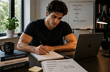 Why Program Fit Matters in a Personal Statement for Grad School