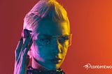 7 Of The Wildest Marketing Predictions for 2025