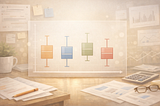Boxplots Are Hiding Your Data. Here’s a Simple Fix