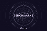 Introducing the Pyth Benchmarks