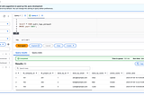 Architecting Activity Log Analytics on S3 + Athena — Without Glue