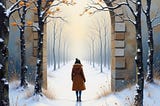 Stepping Through the Gateway of Reality
