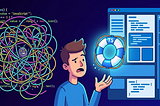 Why TypeScript is a Literal Life Saver