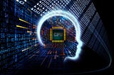 Best AI Tools to Code Better