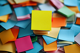 Can You Build a Marketing Plan with Little Information? Here’s What You Need to Know