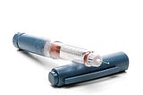 Insulin Injection Pen Market Size, Estimates, Revenue CAGR, Competitive Analysis And Forecast To…