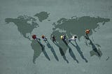 Why choosing the right global employment organization (GEO) is an arduous task? — Elements Global or Shield GEO