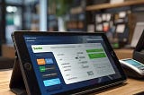 How soft POS is revolutionizing payment systems